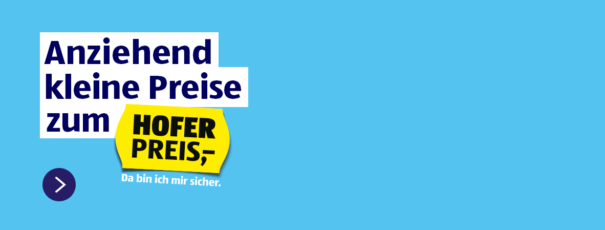 Damentextilien
