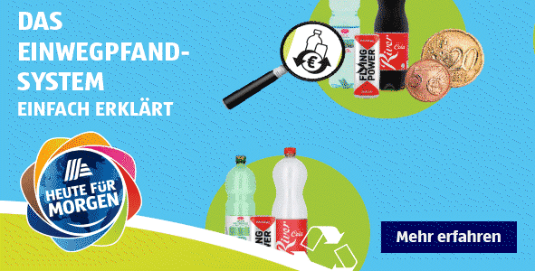 Banner_Produktbewerbung