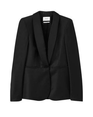 1-16-19504-F14_black_flat1?$450$
