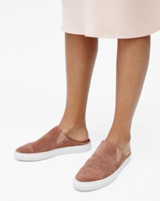 filippa k shoes