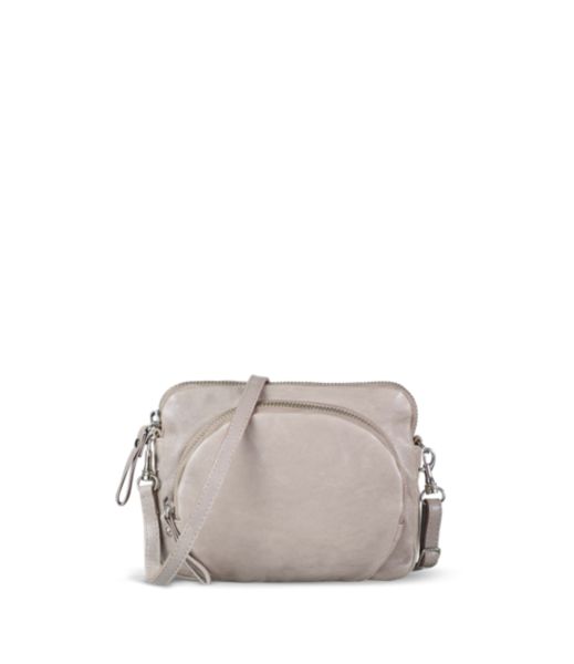 filippa k mini leather bag