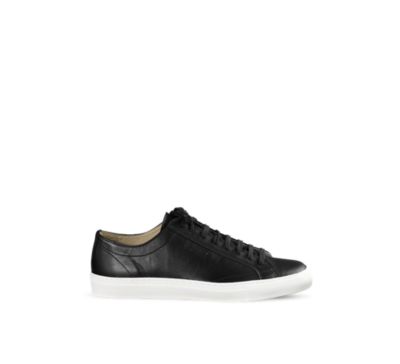 filippa k shoes