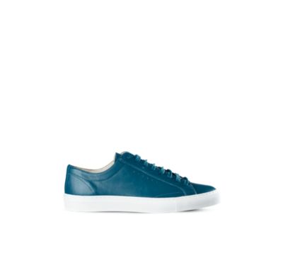 filippa k shoes