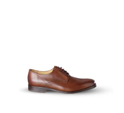 filippa k shoes
