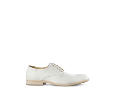 filippa k shoes