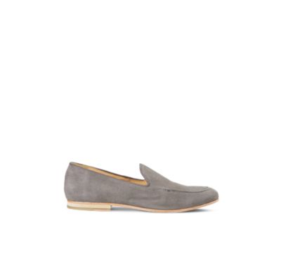 filippa k shoes