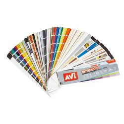 Prix baissé en 2018