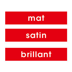 Prix baissé en 2018