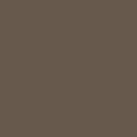 orinoco club khaki nubuck