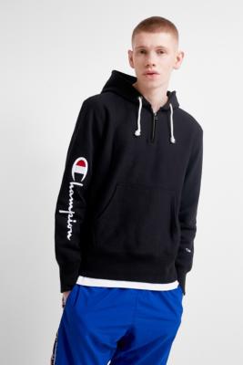 urban outfitters creative director hoodie