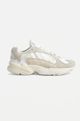 adidas yung 1 urban outfitters