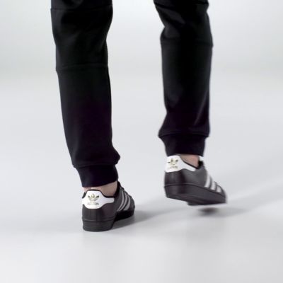 Cheap Adidas Superstar 80S Decon (W) (BZ0500) : Footwear: YCMC