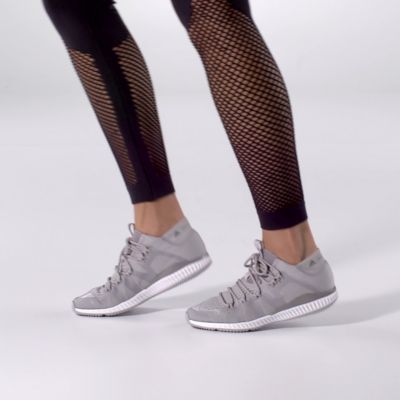 crazy train adidas womens