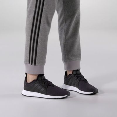 adidas x_plr canada