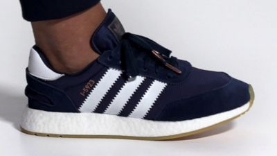 adidas ireland online