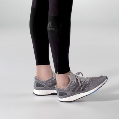 pureboost dpr shoes