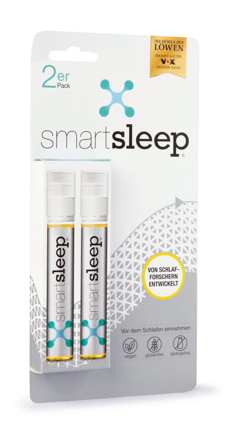 smartsleep free download smartsleep free download