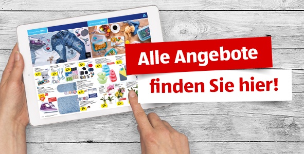 Alle Angebote