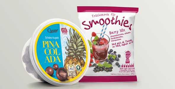 Food Angebote