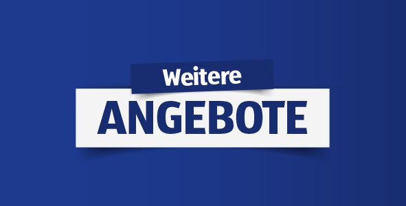 Weitere Angebote