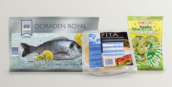Food Angebote
