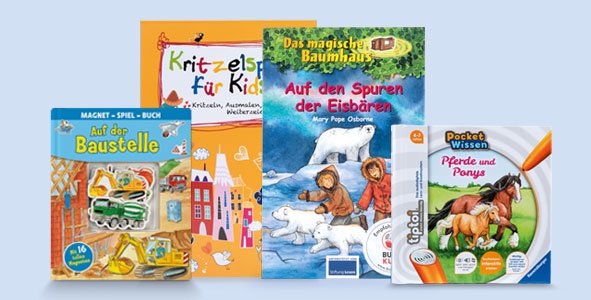 Spielwaren