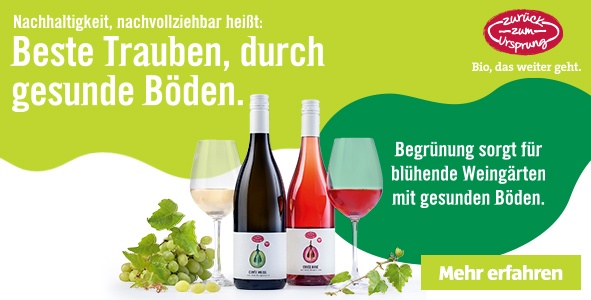 ZZU Wein