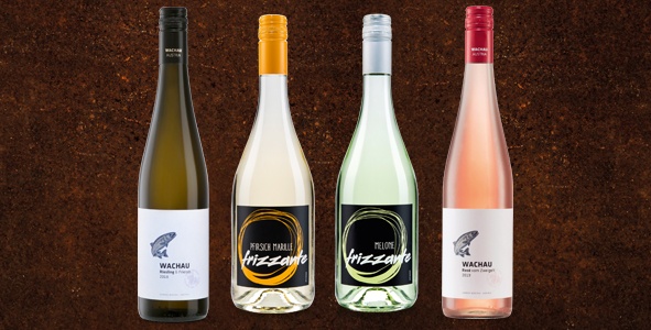 Vinothek