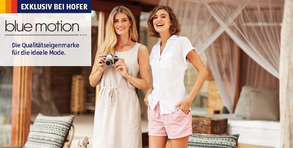 Textilien