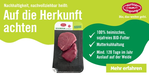 ZZU Fleisch