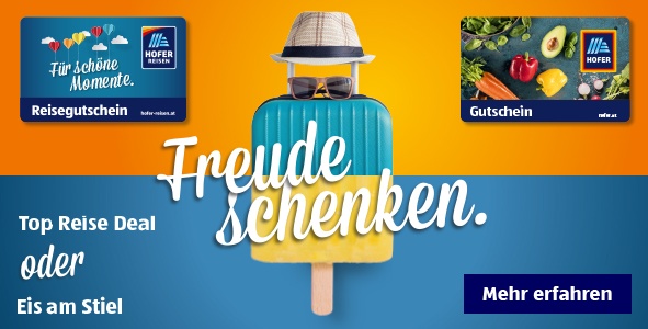 EGC Bewerbung