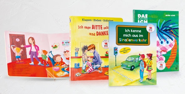 Spielwaren