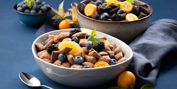 Food Angebote