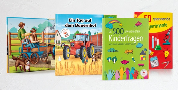Spielwaren