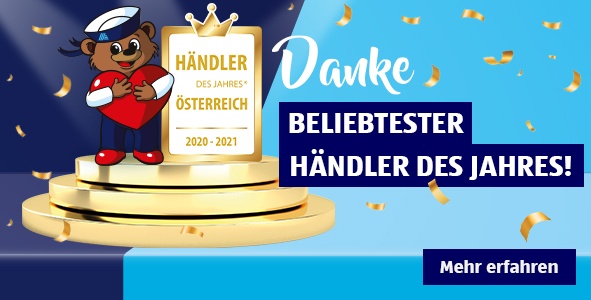 Haendler_des_Jahres_Sieger