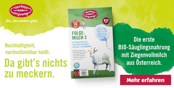 ZZU_Babynahrung_Ziegenmilch