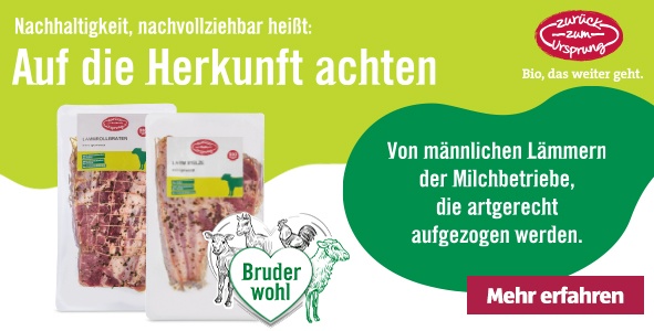 ZZU_BIO_Lammfleisch