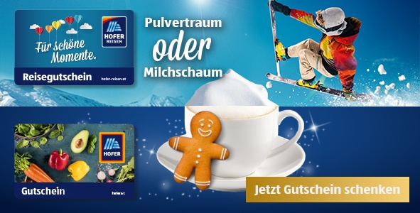 CX_EGC_Gutscheine
