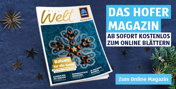 HOFER_Magazin_Ausgabe4