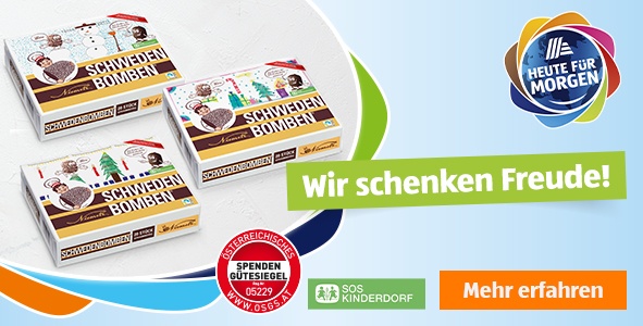 HeuteFuerMorgen_SOS_Kinderdorf_Niemetz