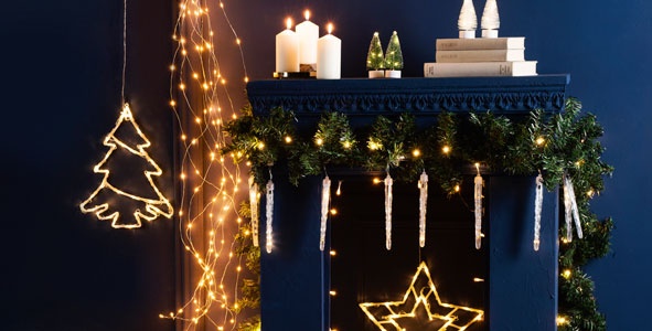Weihnachten