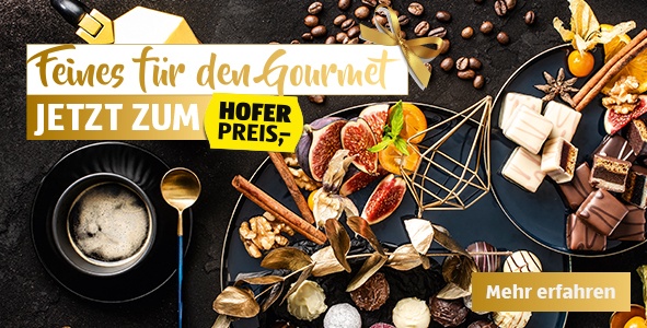 WoWe_GOURMET_07112020