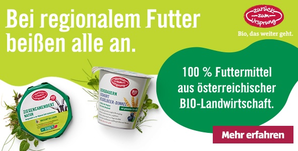 ZZU_Kampagne_Tierwohl