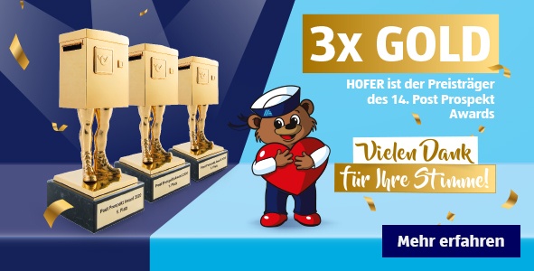 Prospekt_Awards