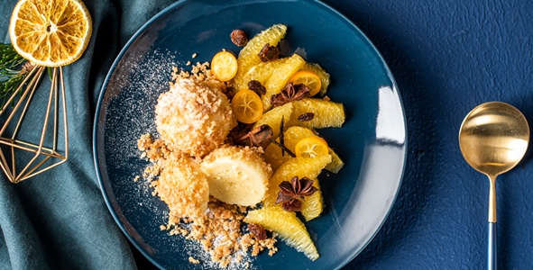 Food Angebote