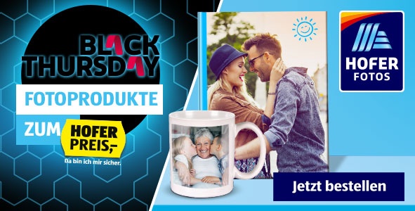 HOFER_FOTOS_Black_Thursday