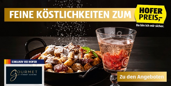 WoWe_GOURMET_21112020_v2