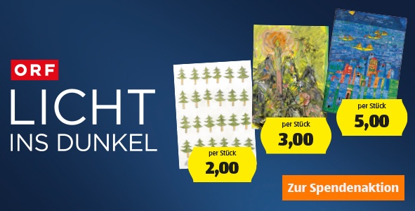ORF_Spendenaktion_Licht_ins_Dunkel