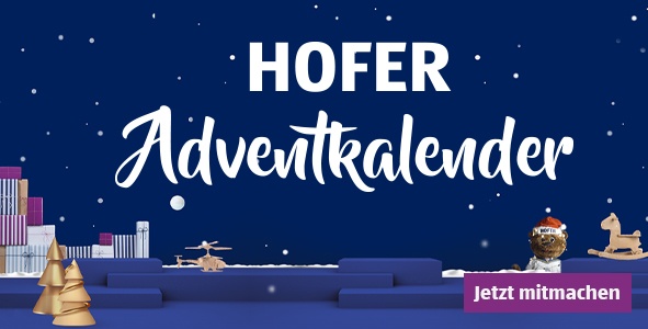 Adventkalender