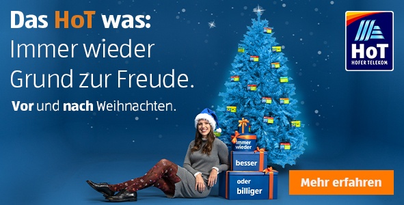 HoT_Xmas